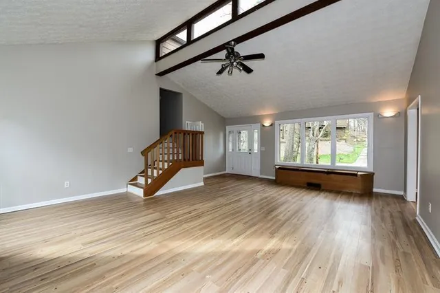 $2,700 | 4330 Laurel Summit Court, Smyrna, GA 30082