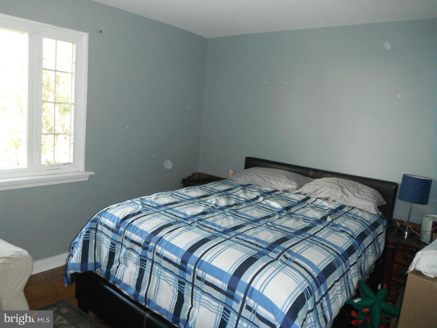 931 Gilbert Road Cheltenham, PA 19012 - Photo 6 of 14 Bedroom 2