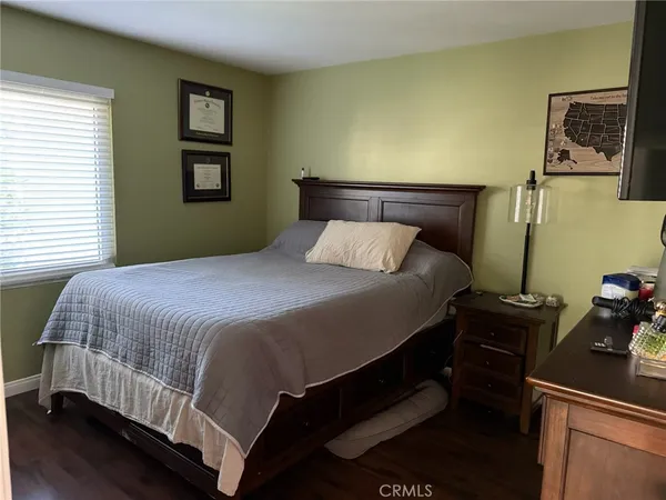 $453,000 | 21203 Trumpet Drive, Unit 103, Newhall, CA 91321