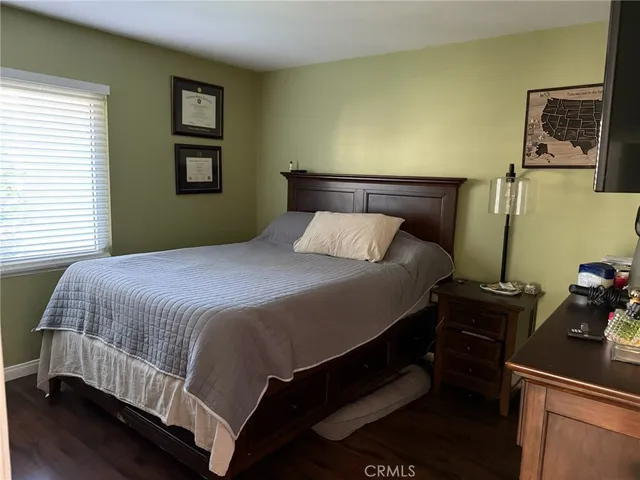 $470,000 | 21203 Trumpet Drive, Unit 103, Newhall, CA 91321