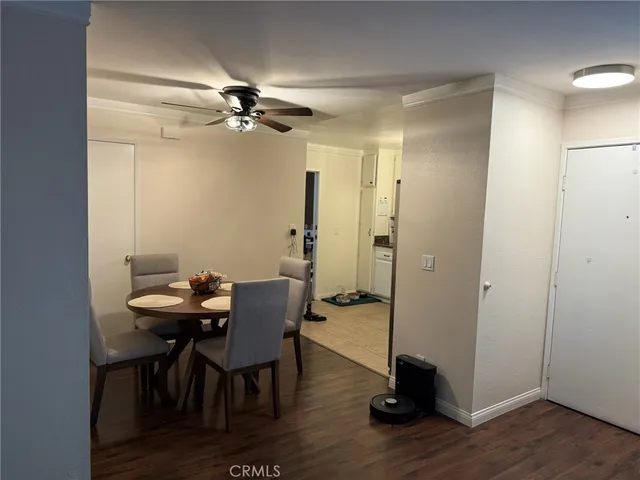 $470,000 | 21203 Trumpet Drive, Unit 103, Newhall, CA 91321