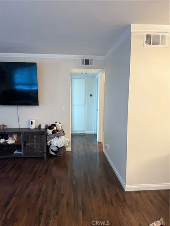 $453,000 | 21203 Trumpet Drive, Unit 103, Newhall, CA 91321