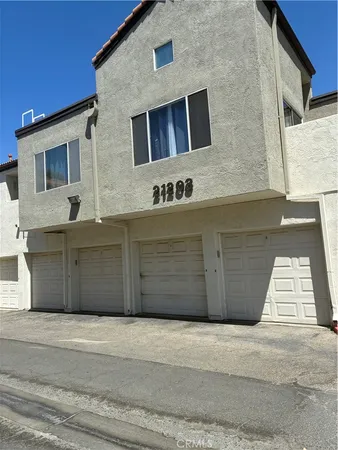 $453,000 | 21203 Trumpet Drive, Unit 103, Newhall, CA 91321