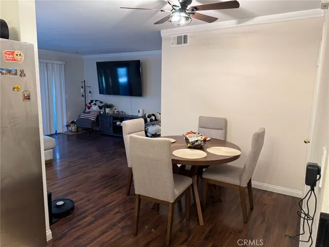 $470,000 | 21203 Trumpet Drive, Unit 103, Newhall, CA 91321