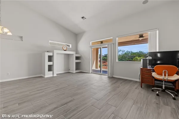 $329,000 | 1186 Mohave Drive, Mesquite, NV 89027