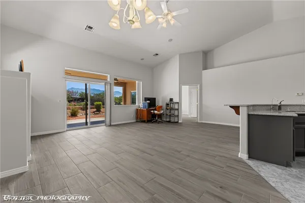 $329,000 | 1186 Mohave Drive, Mesquite, NV 89027