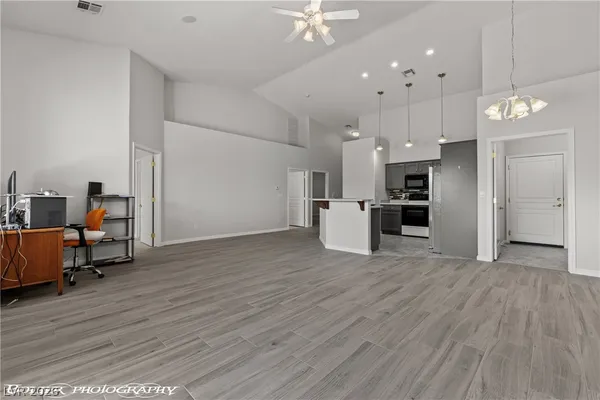 $329,000 | 1186 Mohave Drive, Mesquite, NV 89027
