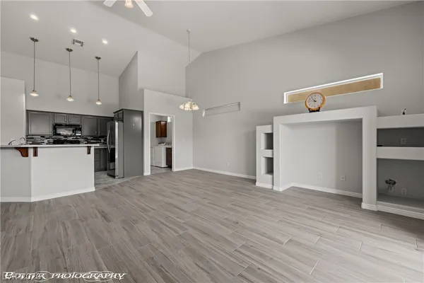 $329,000 | 1186 Mohave Drive, Mesquite, NV 89027
