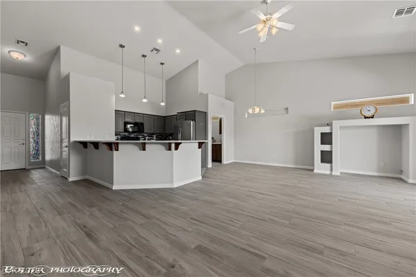 $329,000 | 1186 Mohave Drive, Mesquite, NV 89027