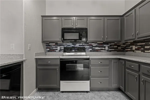 $329,000 | 1186 Mohave Drive, Mesquite, NV 89027