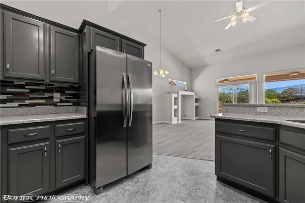 $329,000 | 1186 Mohave Drive, Mesquite, NV 89027