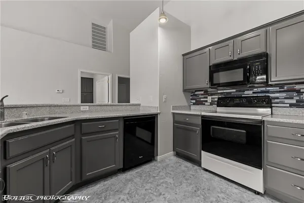 $329,000 | 1186 Mohave Drive, Mesquite, NV 89027