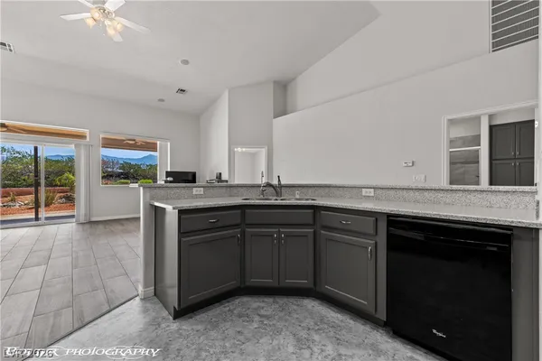 $329,000 | 1186 Mohave Drive, Mesquite, NV 89027