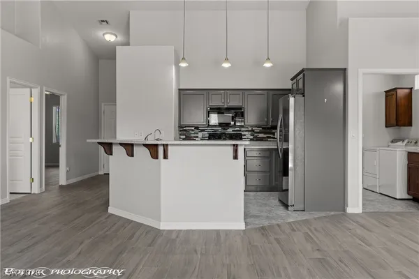 $329,000 | 1186 Mohave Drive, Mesquite, NV 89027