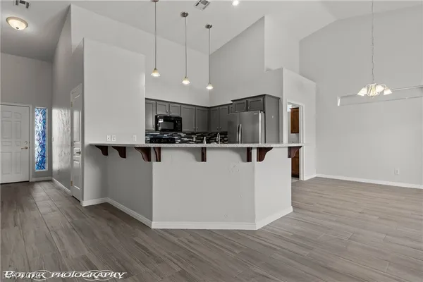 $329,000 | 1186 Mohave Drive, Mesquite, NV 89027