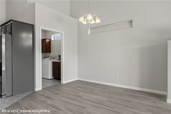 $329,000 | 1186 Mohave Drive, Mesquite, NV 89027