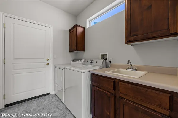 $329,000 | 1186 Mohave Drive, Mesquite, NV 89027