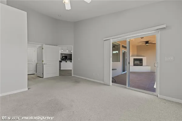 $329,000 | 1186 Mohave Drive, Mesquite, NV 89027