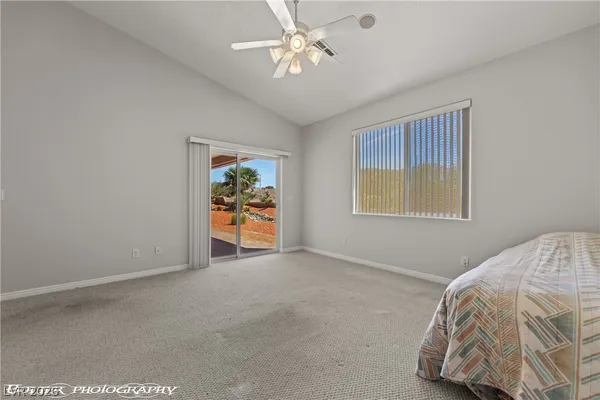 $329,000 | 1186 Mohave Drive, Mesquite, NV 89027