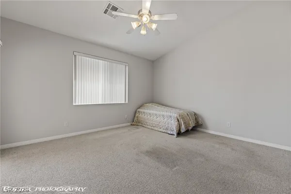 $329,000 | 1186 Mohave Drive, Mesquite, NV 89027
