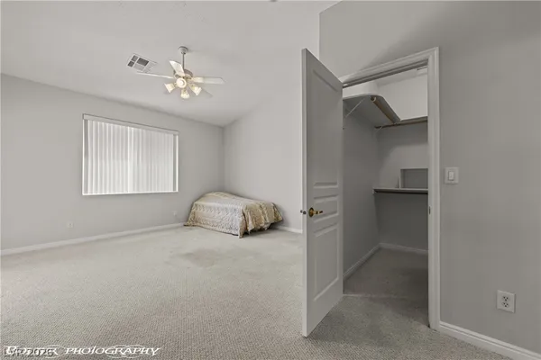 $329,000 | 1186 Mohave Drive, Mesquite, NV 89027