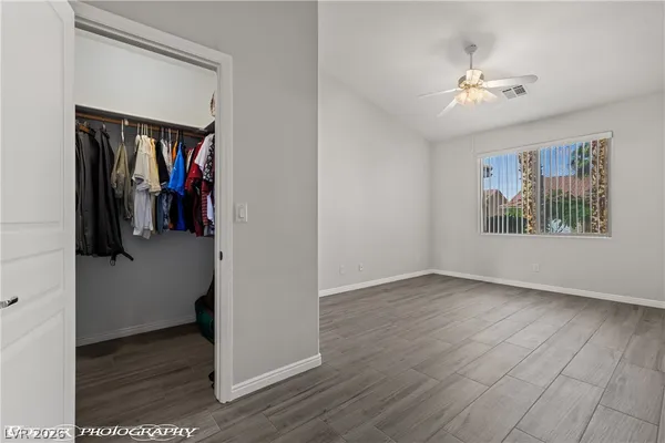 $329,000 | 1186 Mohave Drive, Mesquite, NV 89027