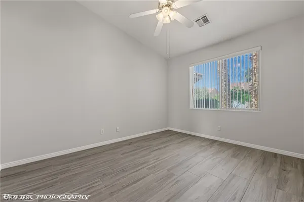 $329,000 | 1186 Mohave Drive, Mesquite, NV 89027
