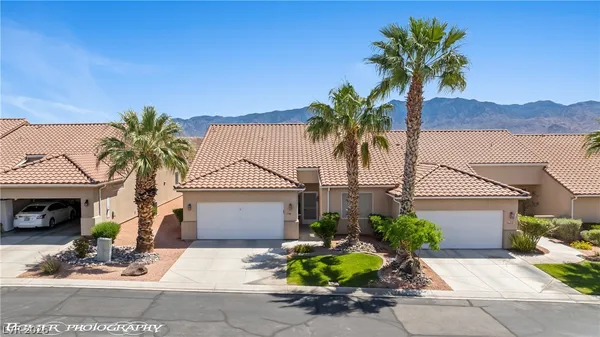 $329,000 | 1186 Mohave Drive, Mesquite, NV 89027