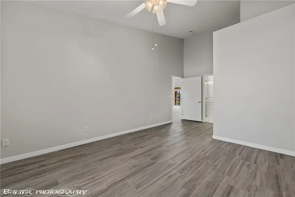 $329,000 | 1186 Mohave Drive, Mesquite, NV 89027