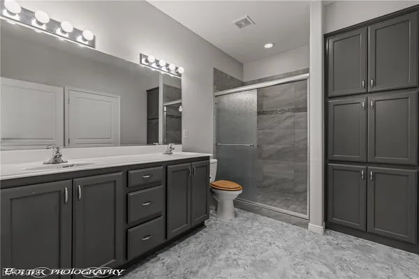 $329,000 | 1186 Mohave Drive, Mesquite, NV 89027