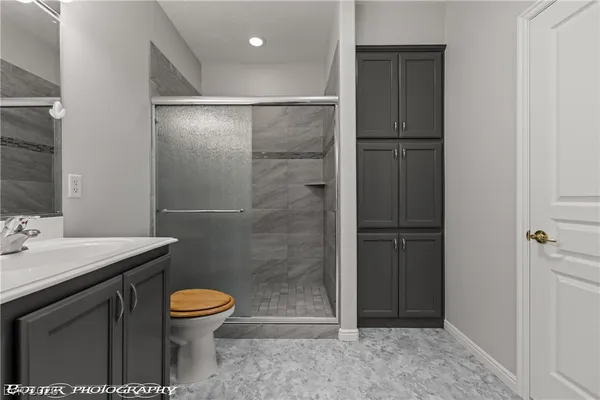 $329,000 | 1186 Mohave Drive, Mesquite, NV 89027