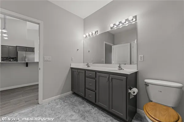 $329,000 | 1186 Mohave Drive, Mesquite, NV 89027