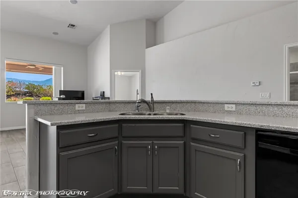 $329,000 | 1186 Mohave Drive, Mesquite, NV 89027