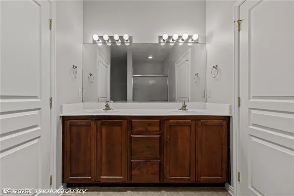 $329,000 | 1186 Mohave Drive, Mesquite, NV 89027