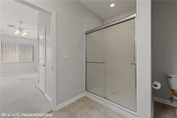 $329,000 | 1186 Mohave Drive, Mesquite, NV 89027