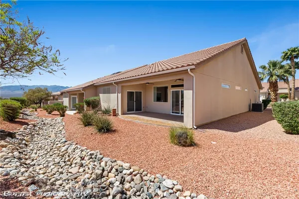 $329,000 | 1186 Mohave Drive, Mesquite, NV 89027