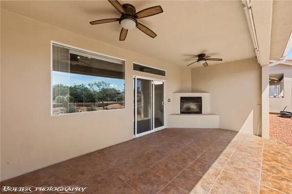 $329,000 | 1186 Mohave Drive, Mesquite, NV 89027