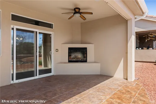 $329,000 | 1186 Mohave Drive, Mesquite, NV 89027