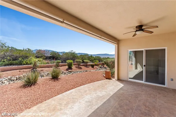 $329,000 | 1186 Mohave Drive, Mesquite, NV 89027