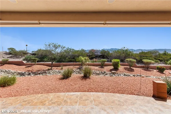 $329,000 | 1186 Mohave Drive, Mesquite, NV 89027