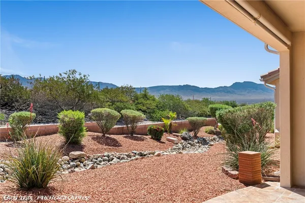 $329,000 | 1186 Mohave Drive, Mesquite, NV 89027