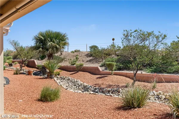 $329,000 | 1186 Mohave Drive, Mesquite, NV 89027