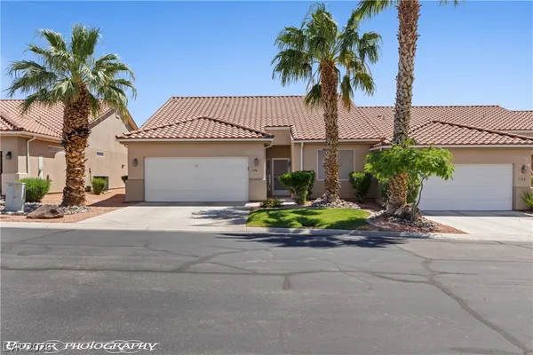 $329,000 | 1186 Mohave Drive, Mesquite, NV 89027