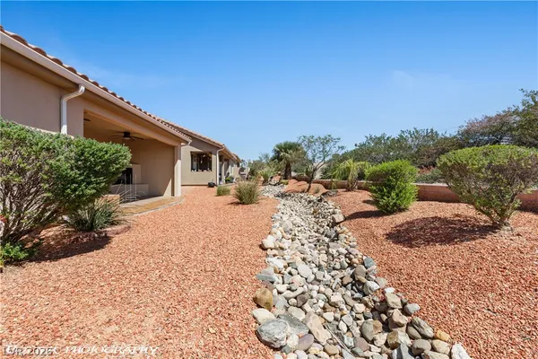 $329,000 | 1186 Mohave Drive, Mesquite, NV 89027