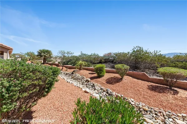 $329,000 | 1186 Mohave Drive, Mesquite, NV 89027