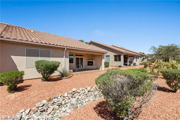 $329,000 | 1186 Mohave Drive, Mesquite, NV 89027