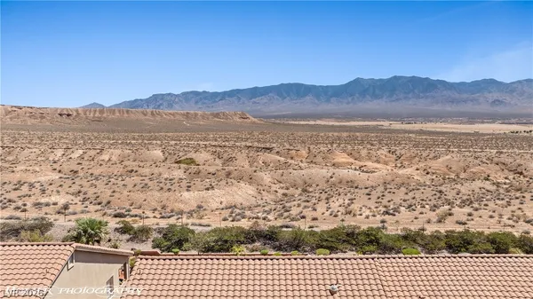 $329,000 | 1186 Mohave Drive, Mesquite, NV 89027