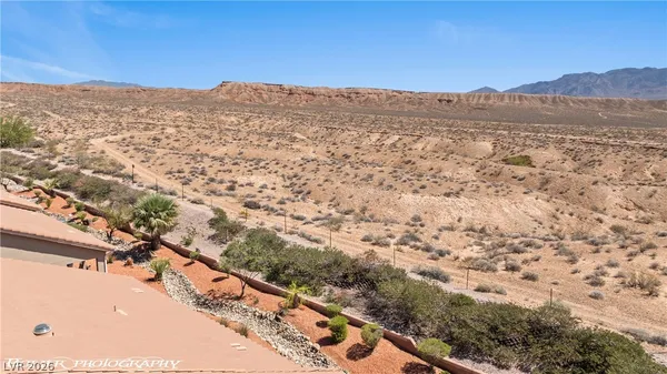 $329,000 | 1186 Mohave Drive, Mesquite, NV 89027