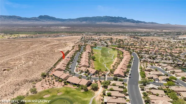 $329,000 | 1186 Mohave Drive, Mesquite, NV 89027