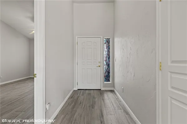 $329,000 | 1186 Mohave Drive, Mesquite, NV 89027